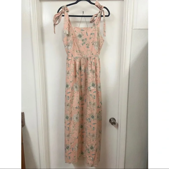 *SOLD* Gal Meets Glam Pink McKenna - Picture 3 of 7